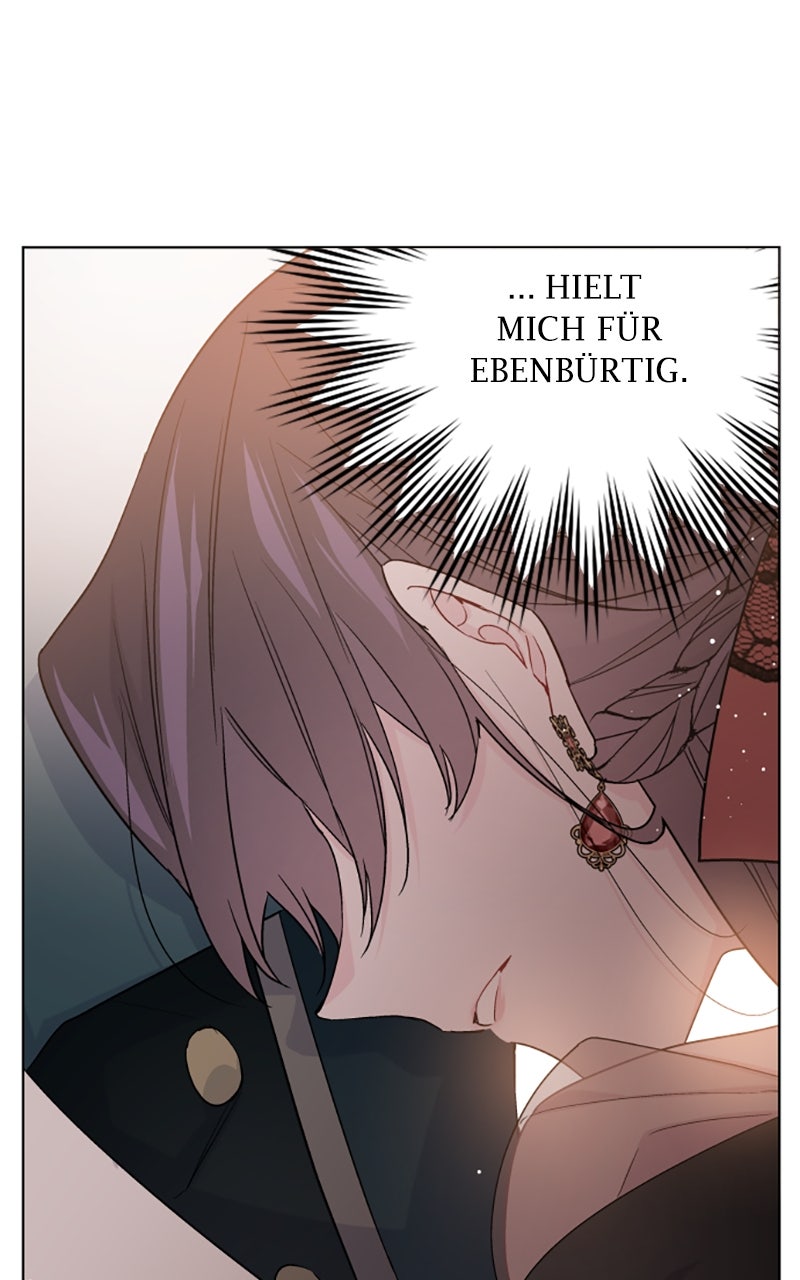 Read From a Knight to a Lady Manga Online
