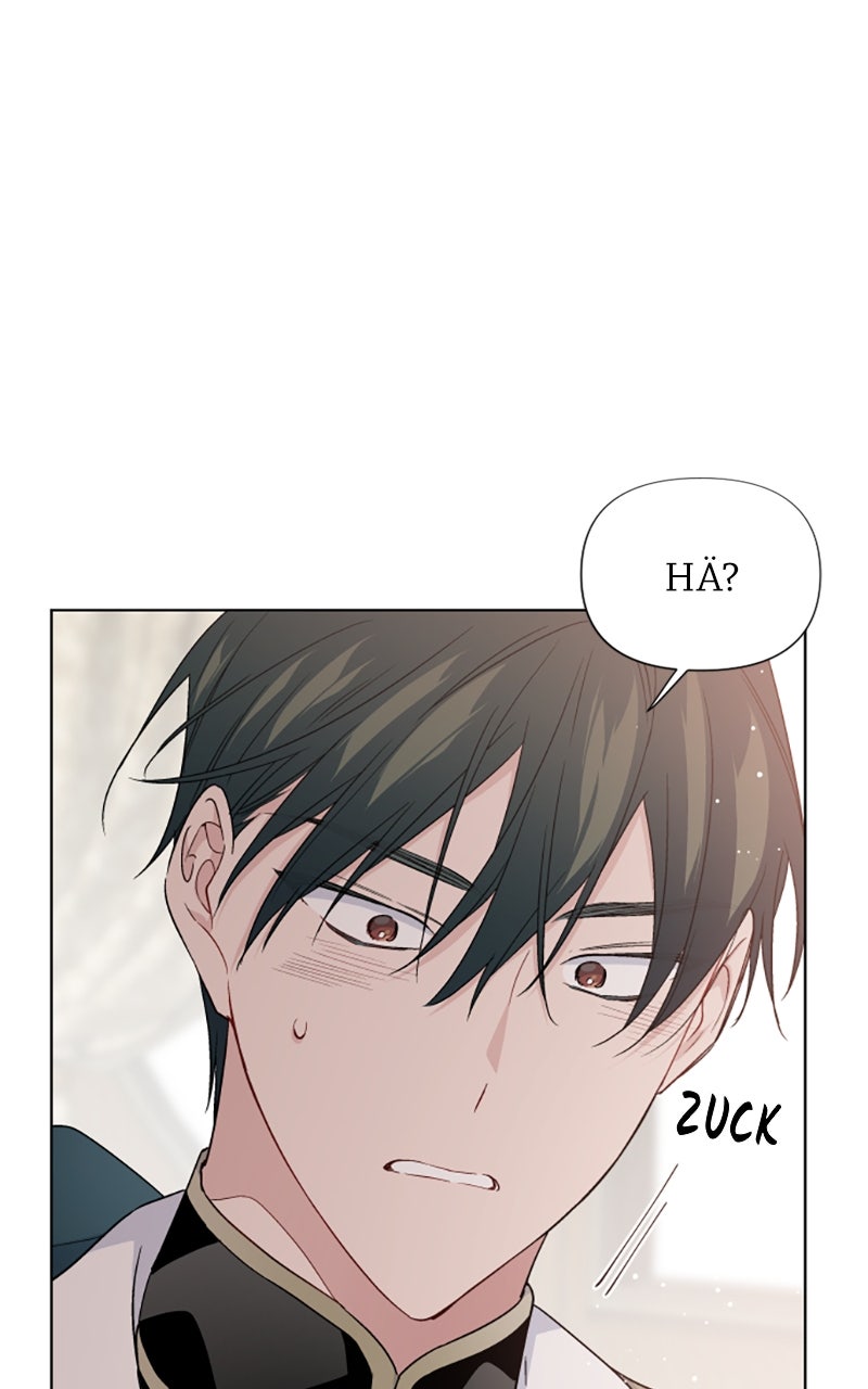 Read From a Knight to a Lady Manga Online