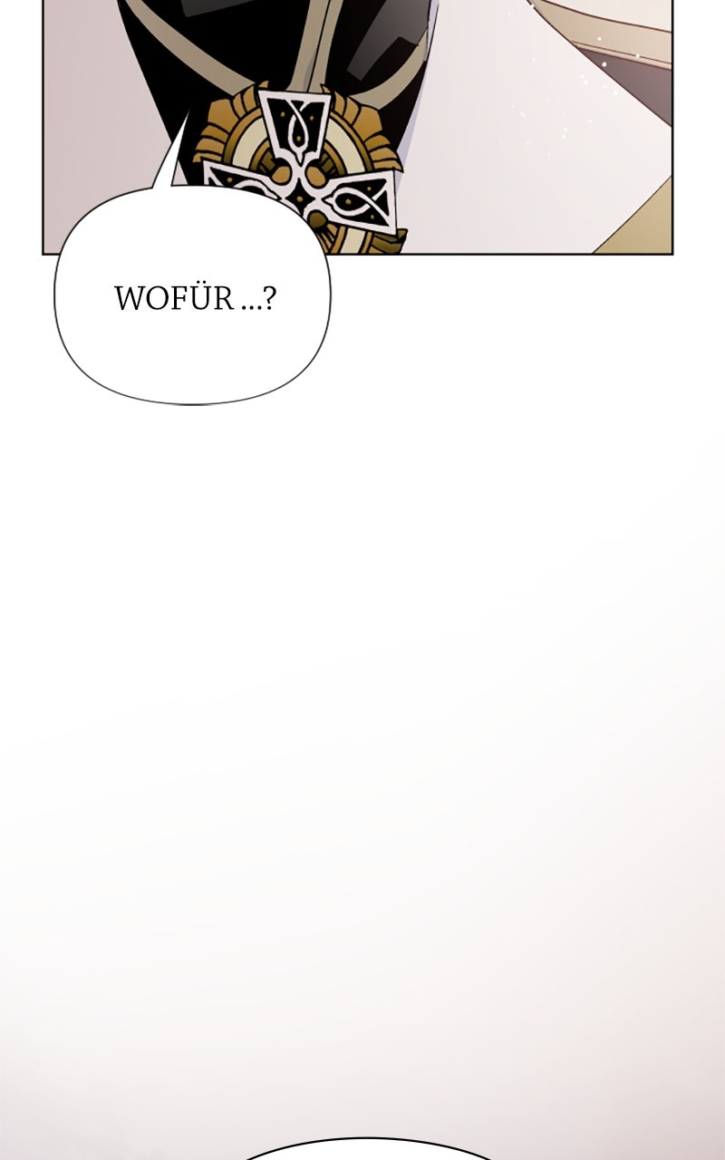 Read From a Knight to a Lady Manga Online