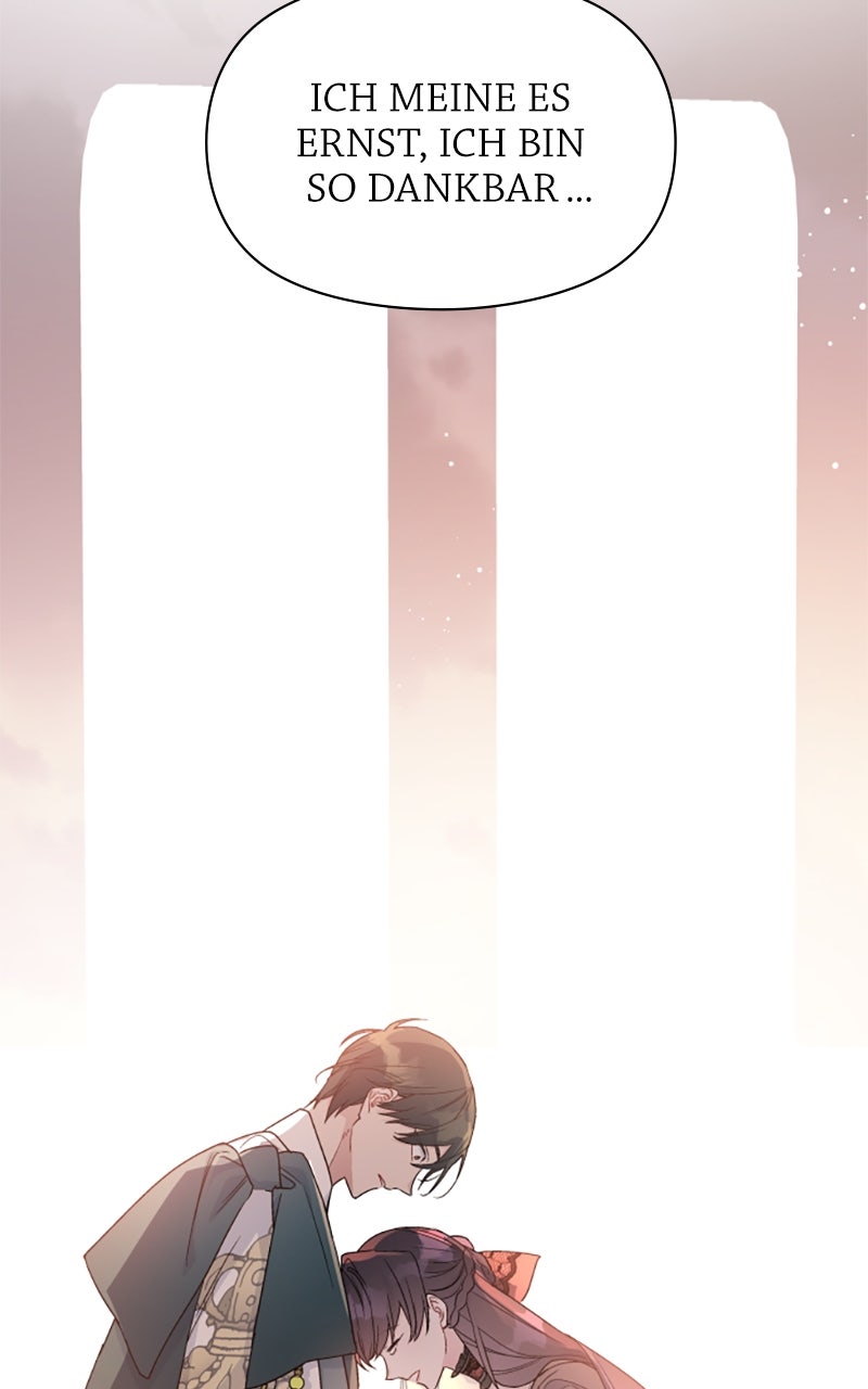 Read From a Knight to a Lady Manga Online