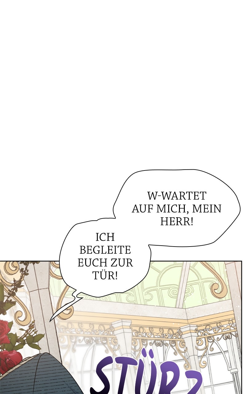 Read From a Knight to a Lady Manga Online