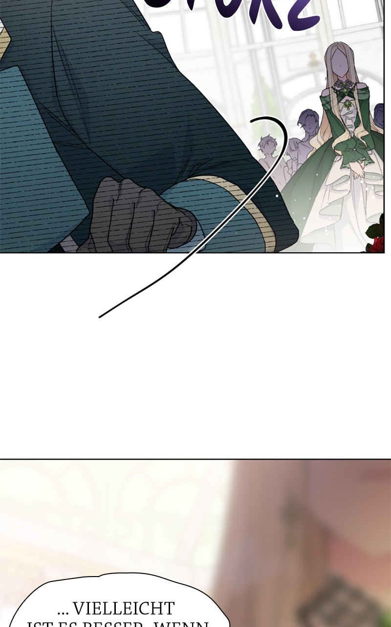 Read From a Knight to a Lady Manga Online