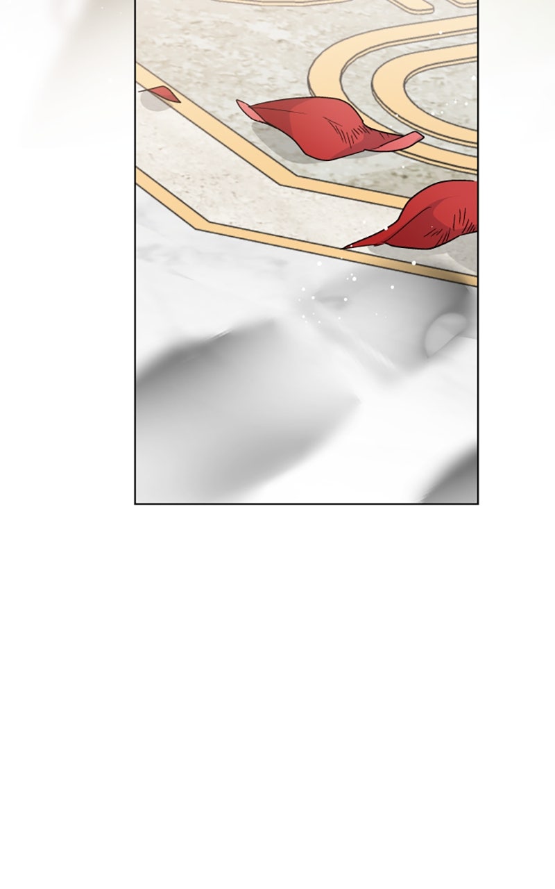Read From a Knight to a Lady Manga Online