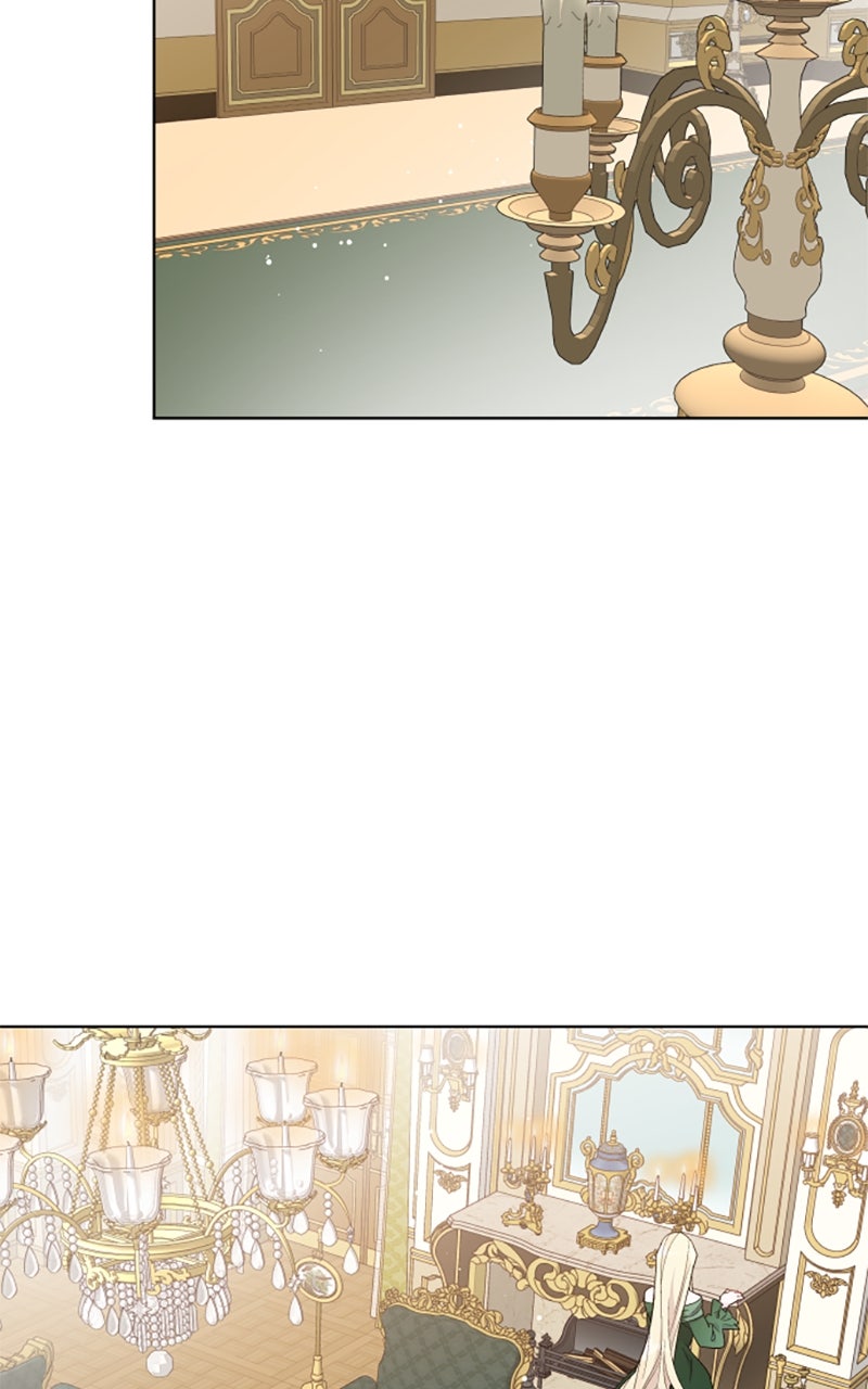 Read From a Knight to a Lady Manga Online