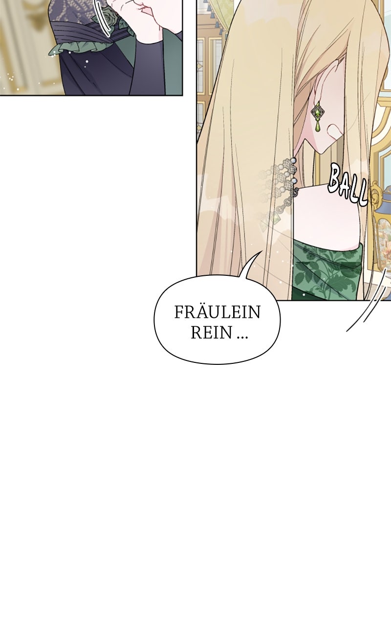 Read From a Knight to a Lady Manga Online