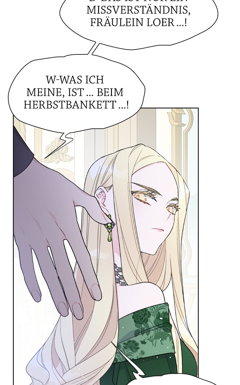 Read From a Knight to a Lady Manga Online