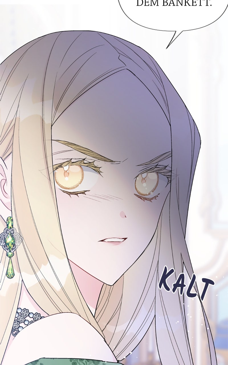 Read From a Knight to a Lady Manga Online