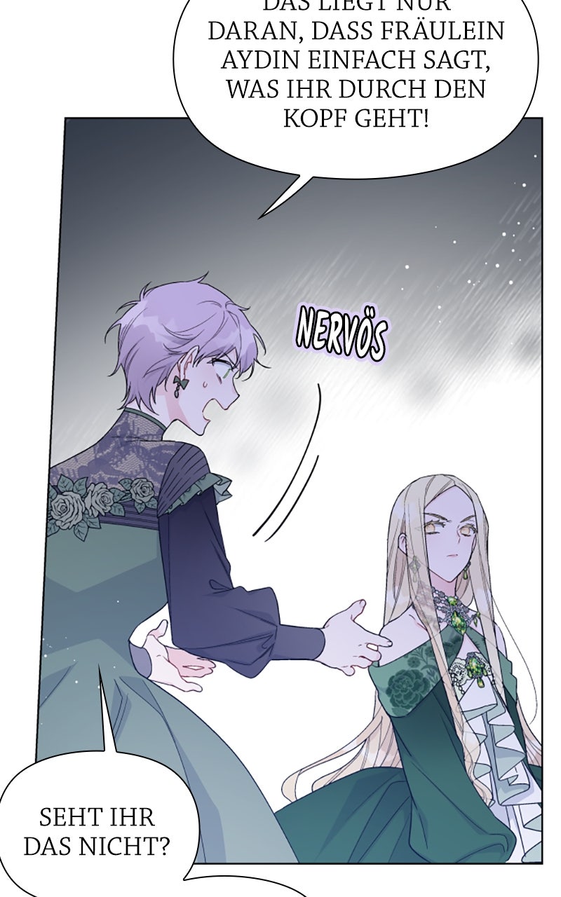 Read From a Knight to a Lady Manga Online
