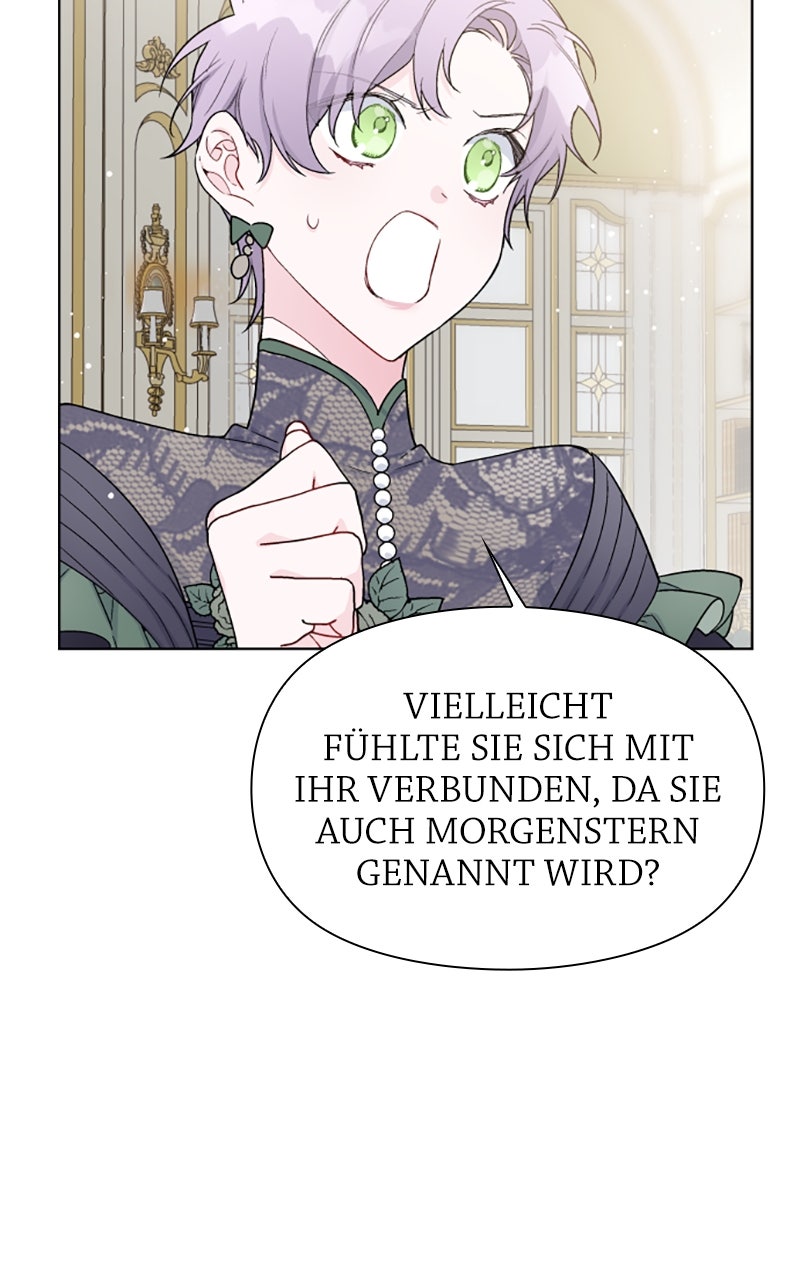 Read From a Knight to a Lady Manga Online