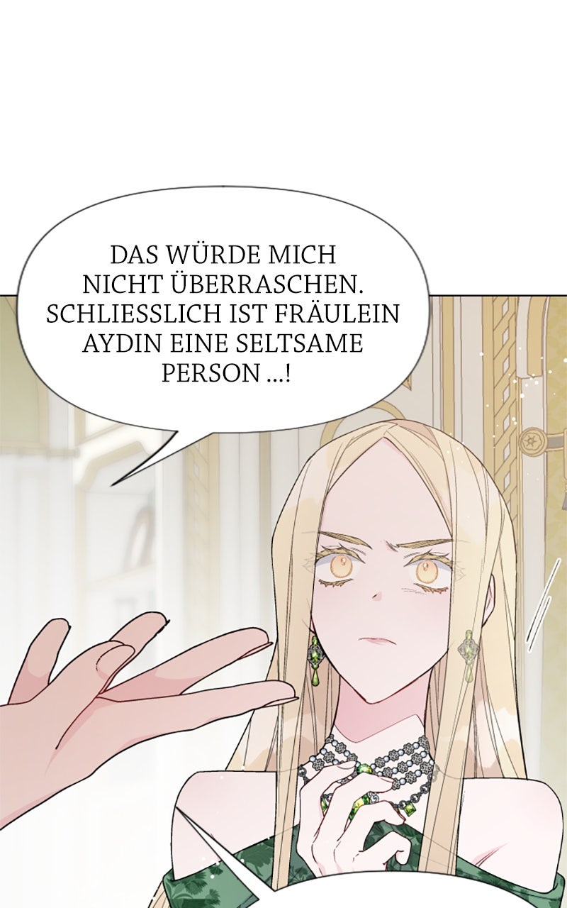 Read From a Knight to a Lady Manga Online