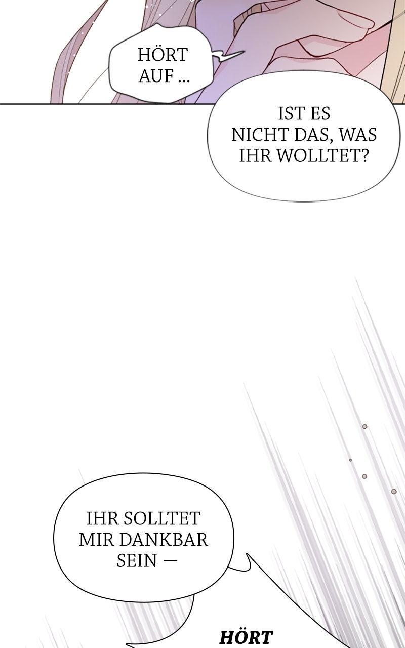 Read From a Knight to a Lady Manga Online