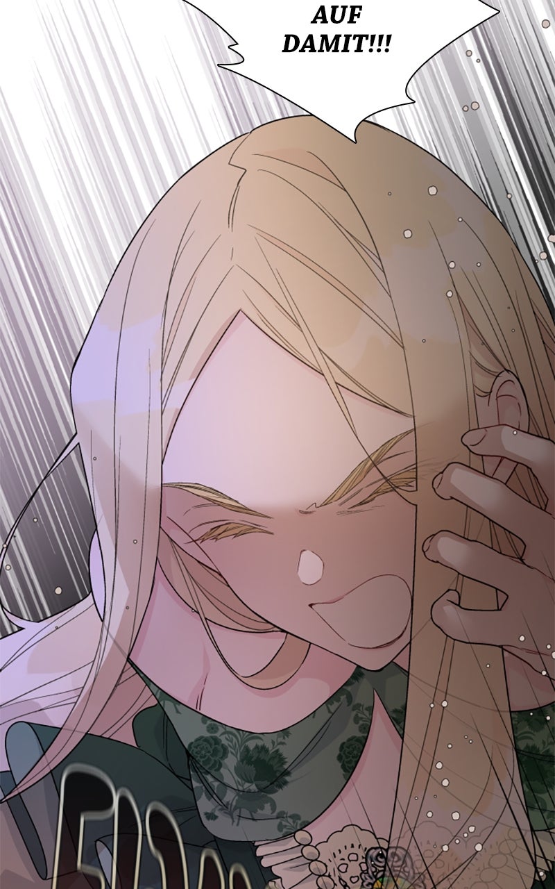 Read From a Knight to a Lady Manga Online