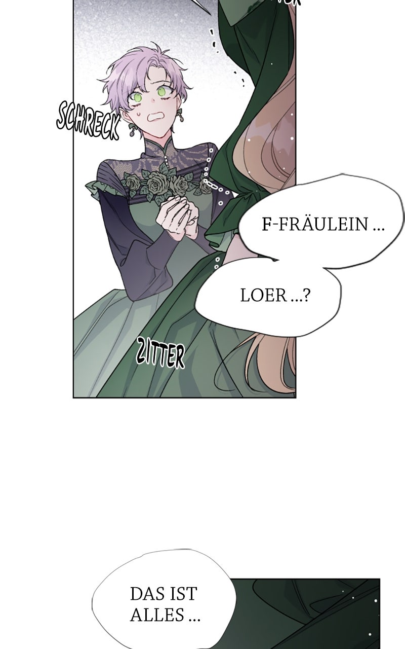 Read From a Knight to a Lady Manga Online