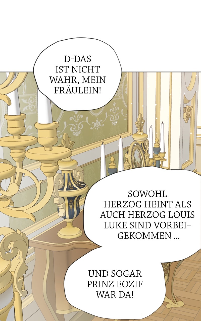 Read From a Knight to a Lady Manga Online