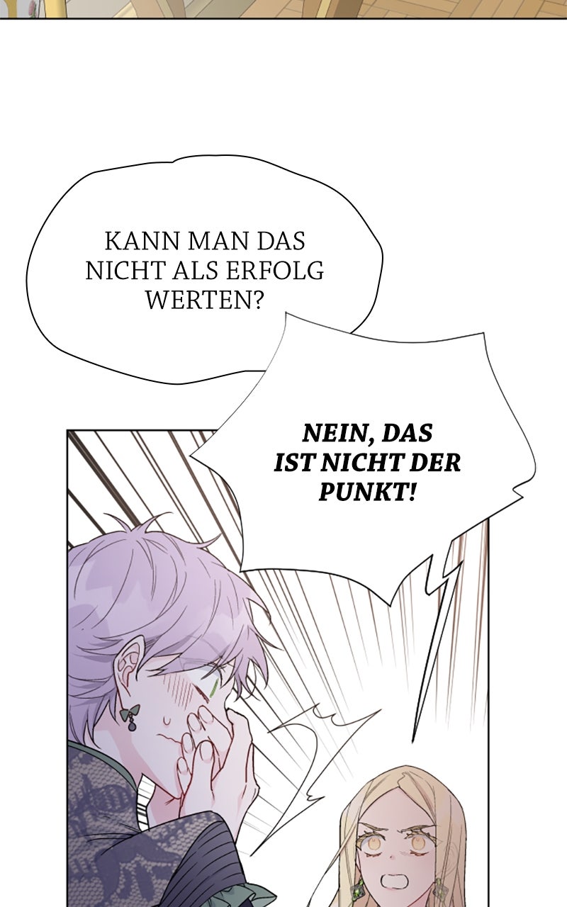 Read From a Knight to a Lady Manga Online