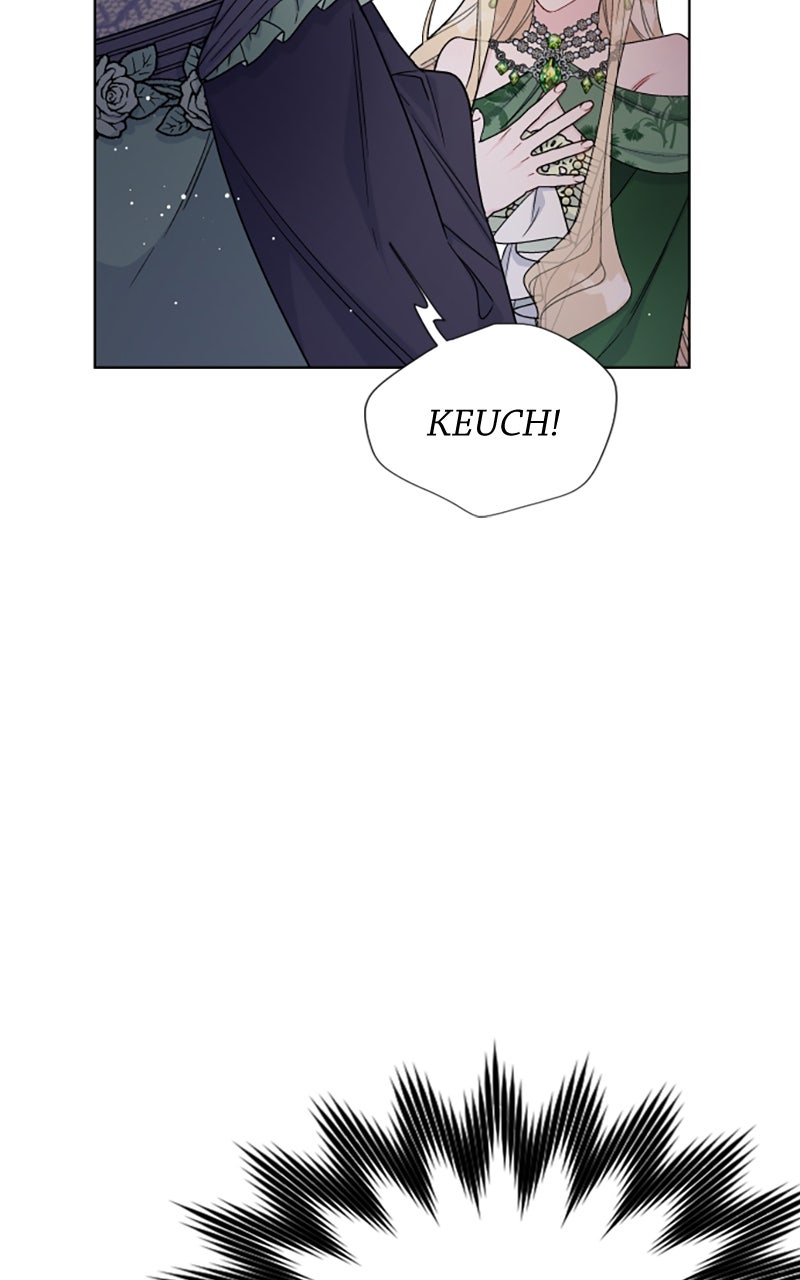 Read From a Knight to a Lady Manga Online