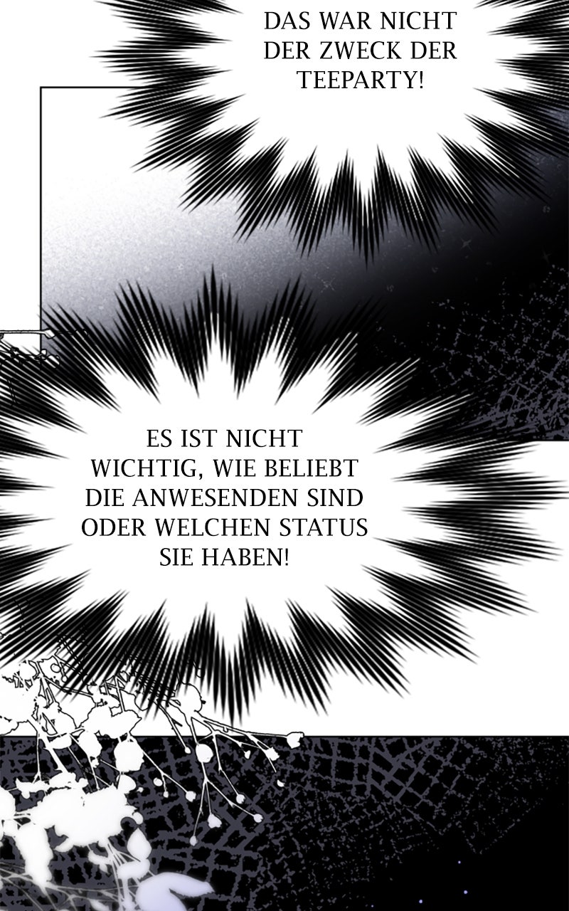 Read From a Knight to a Lady Manga Online