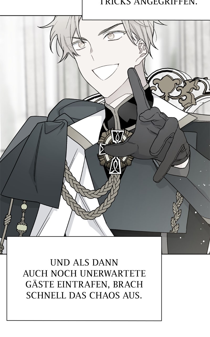 Read From a Knight to a Lady Manga Online
