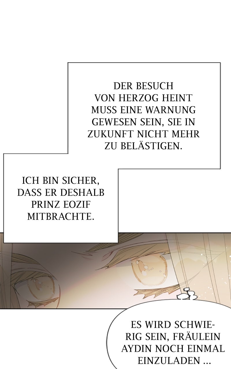 Read From a Knight to a Lady Manga Online