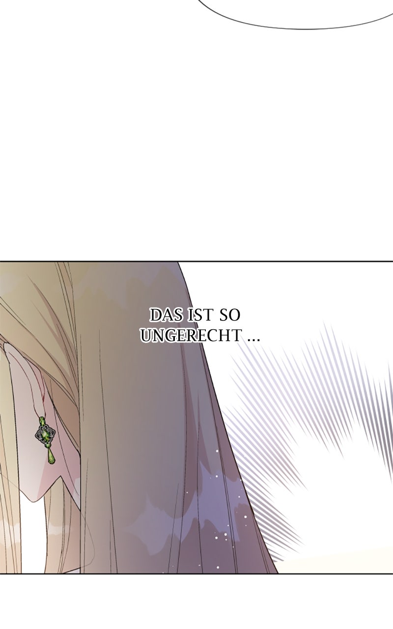 Read From a Knight to a Lady Manga Online
