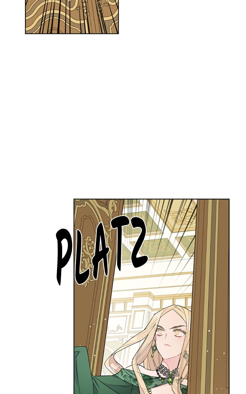 Read From a Knight to a Lady Manga Online