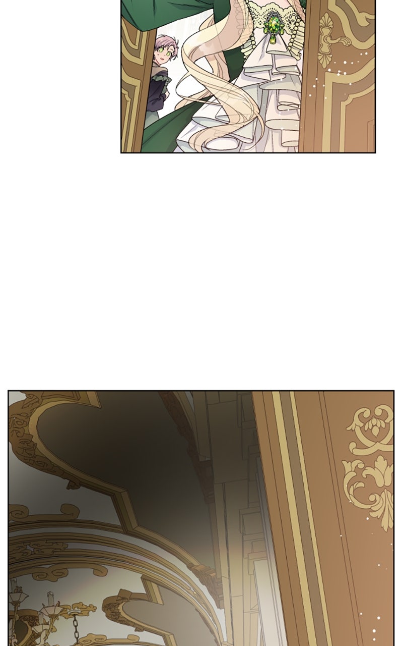 Read From a Knight to a Lady Manga Online