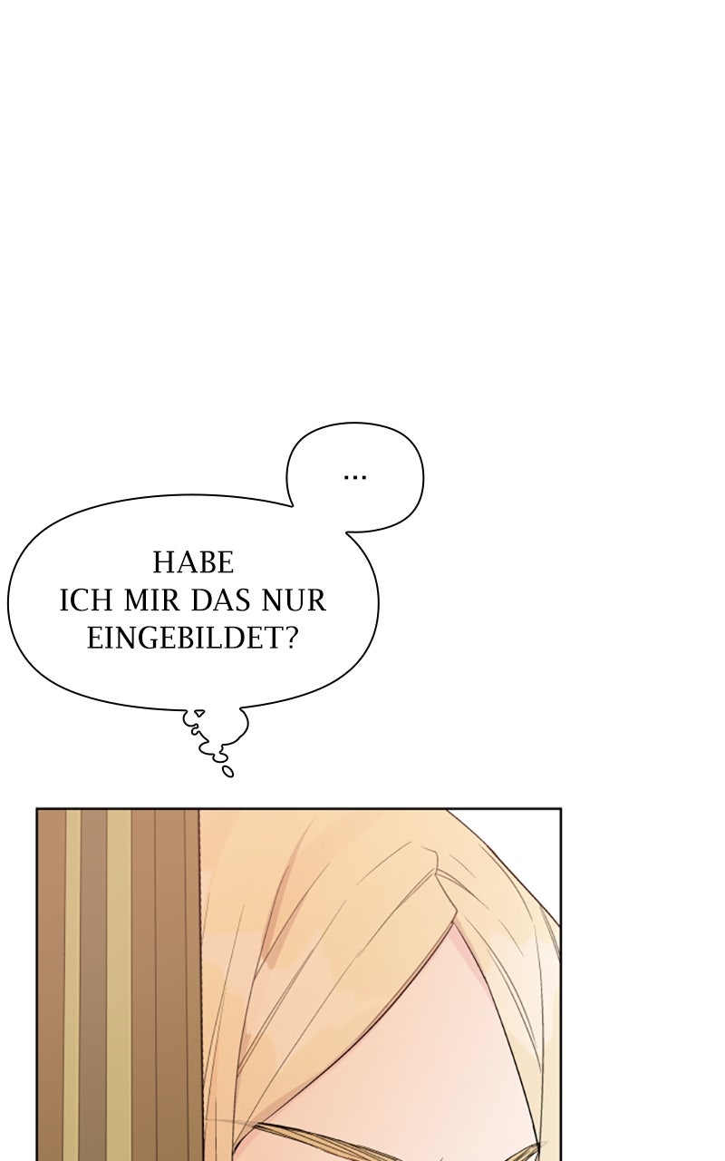 Read From a Knight to a Lady Manga Online