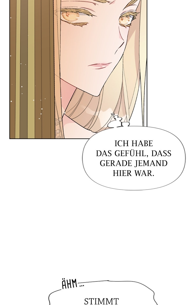 Read From a Knight to a Lady Manga Online