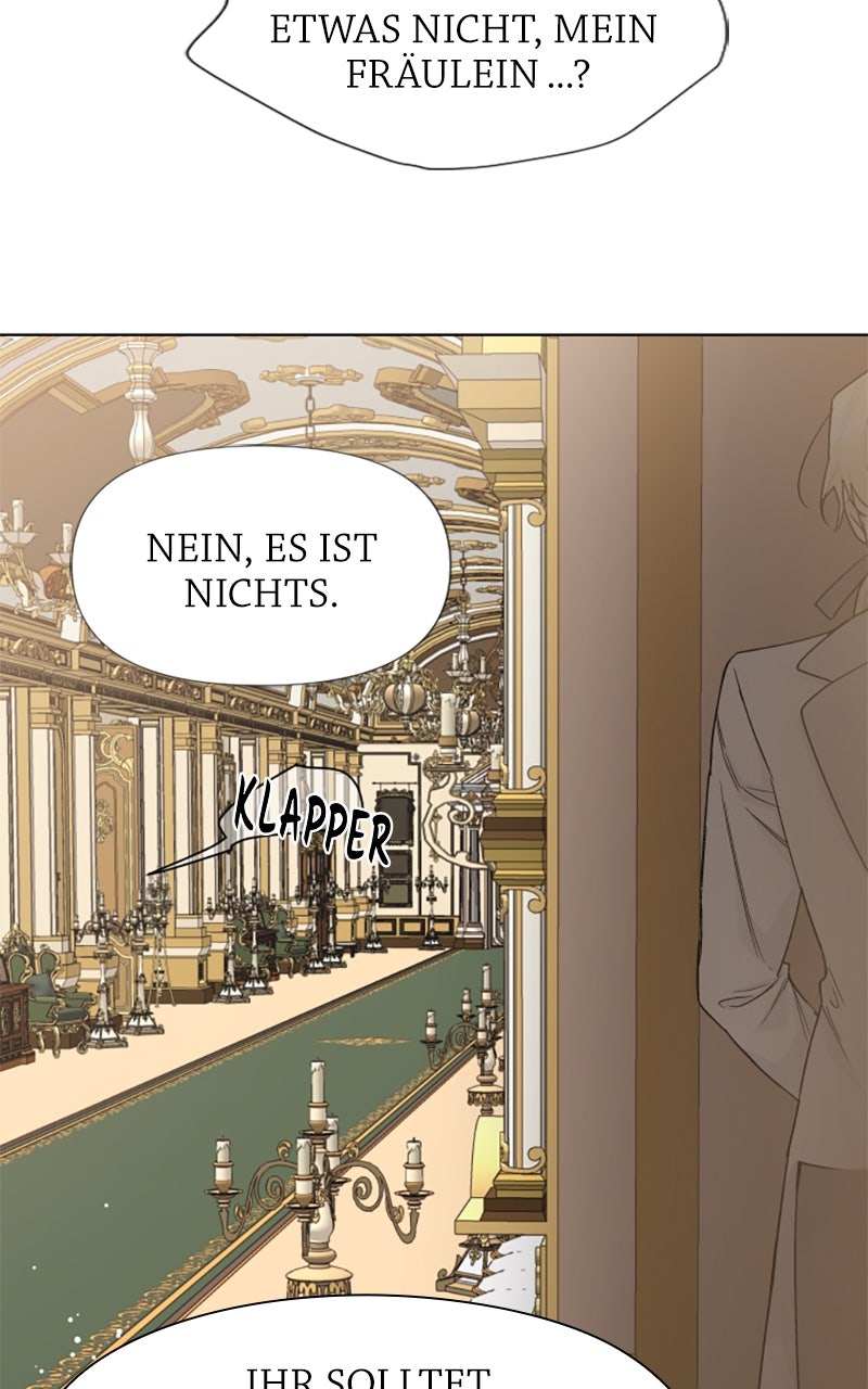 Read From a Knight to a Lady Manga Online