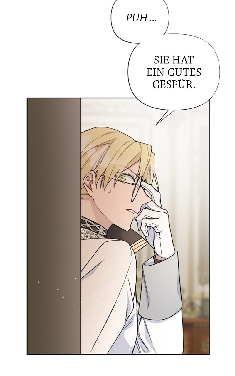 Read From a Knight to a Lady Manga Online
