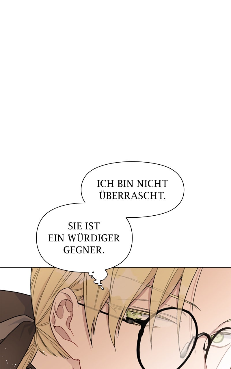 Read From a Knight to a Lady Manga Online