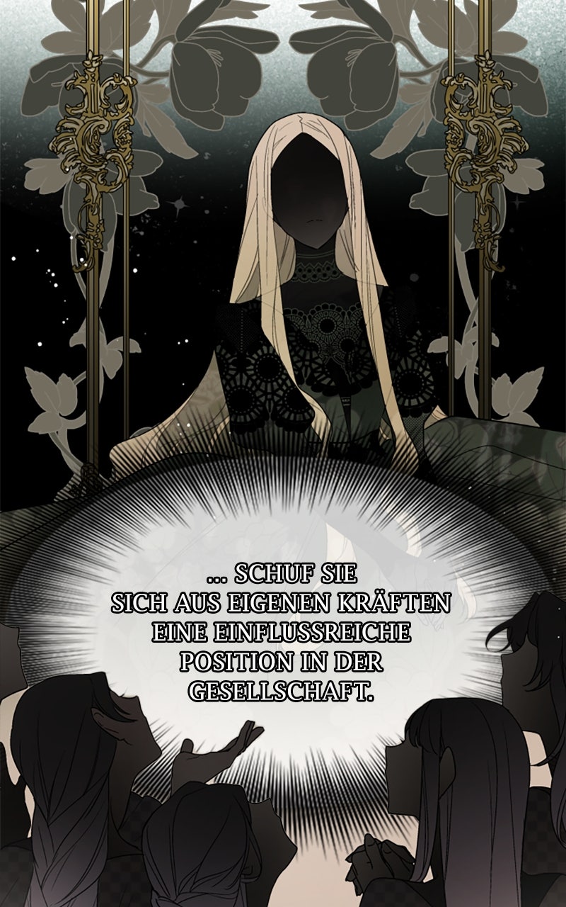 Read From a Knight to a Lady Manga Online