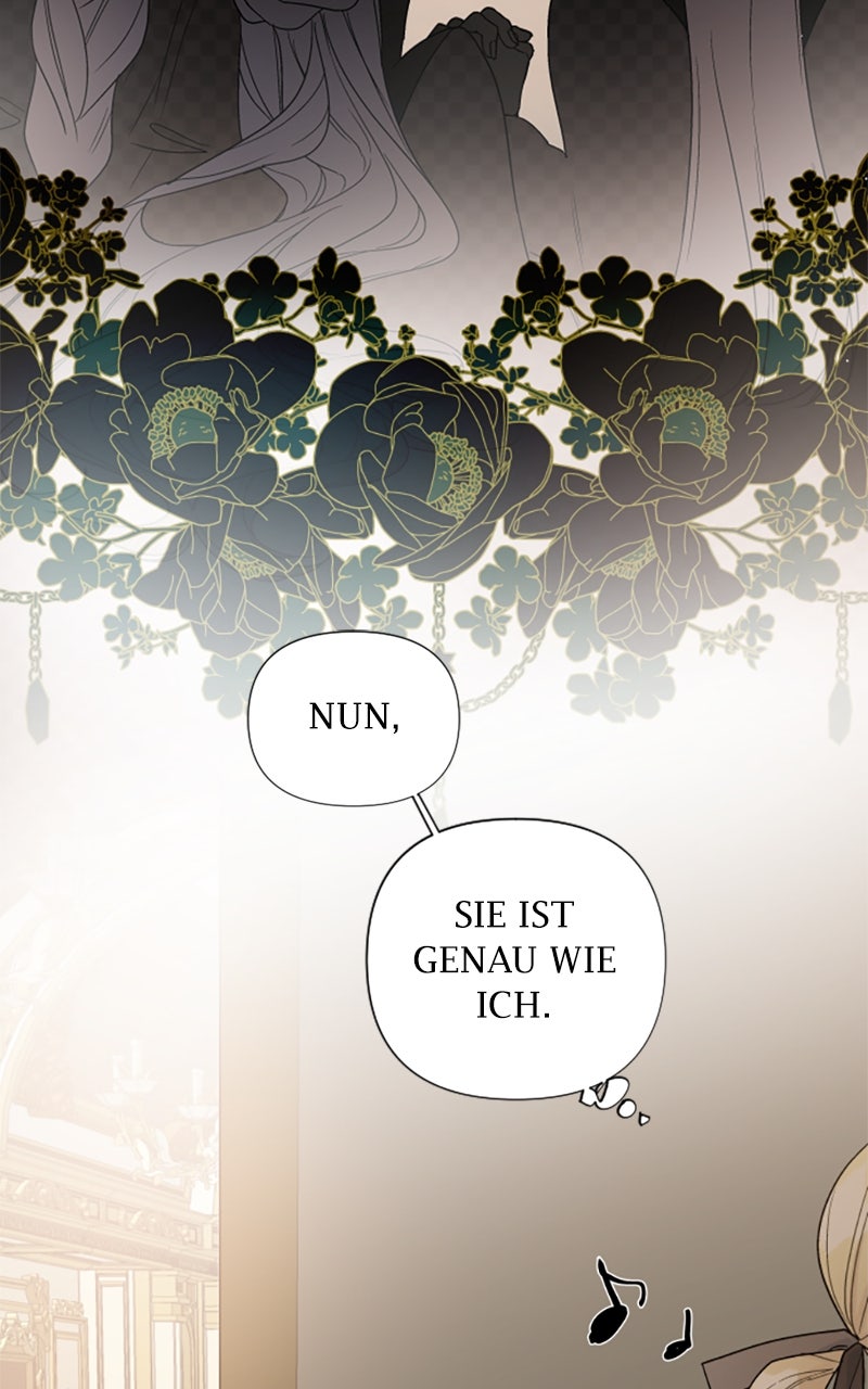 Read From a Knight to a Lady Manga Online