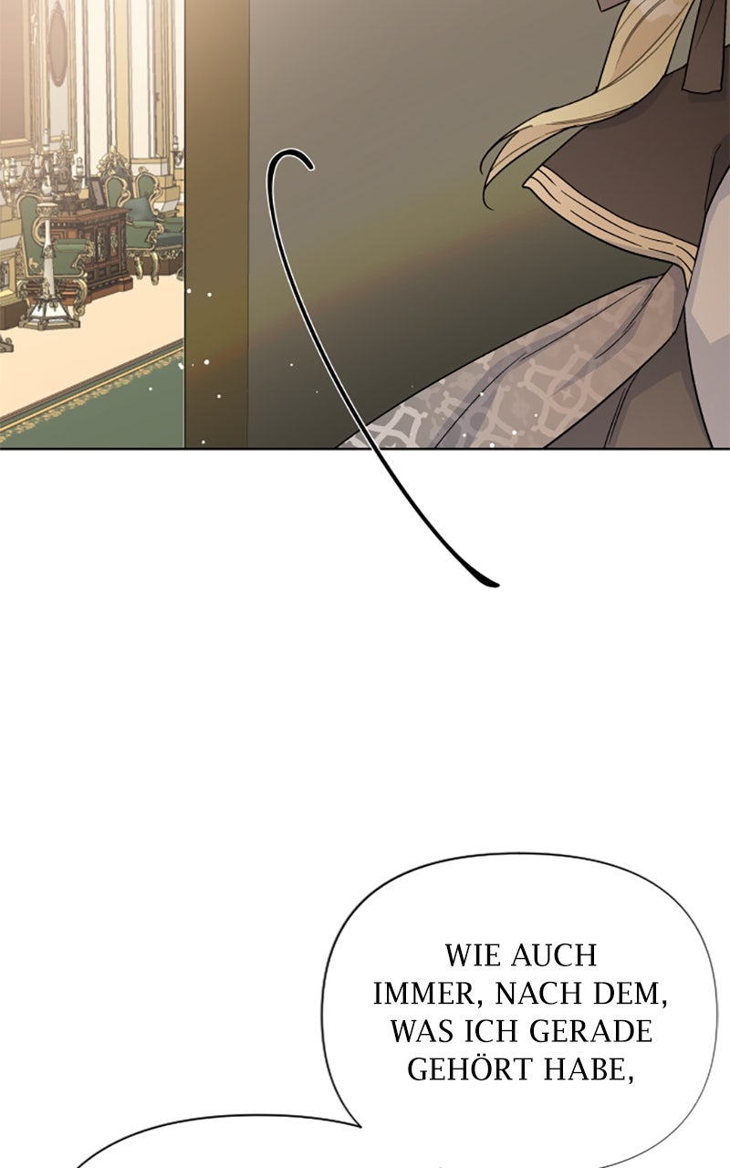 Read From a Knight to a Lady Manga Online