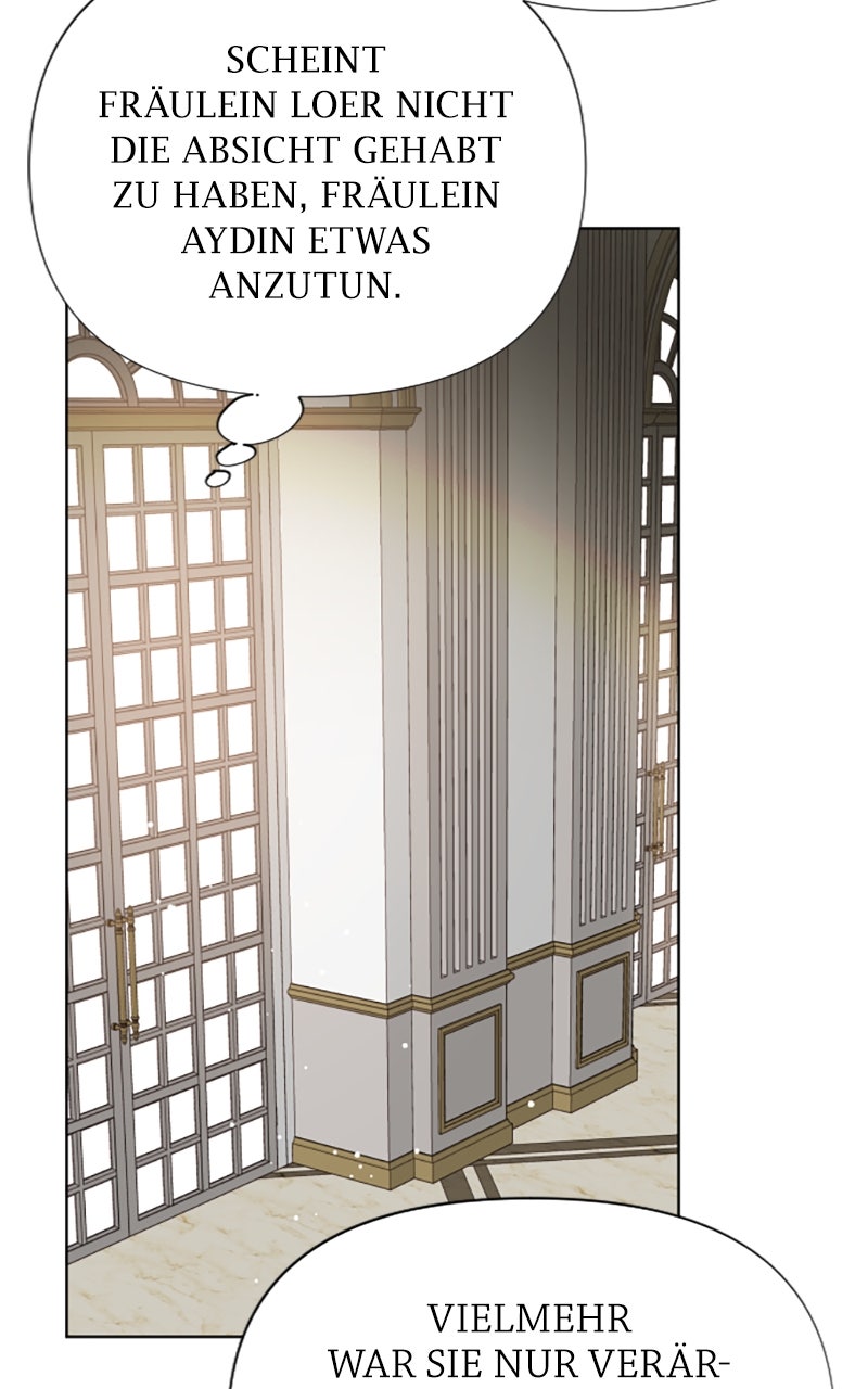 Read From a Knight to a Lady Manga Online