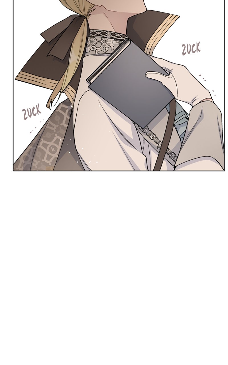 Read From a Knight to a Lady Manga Online