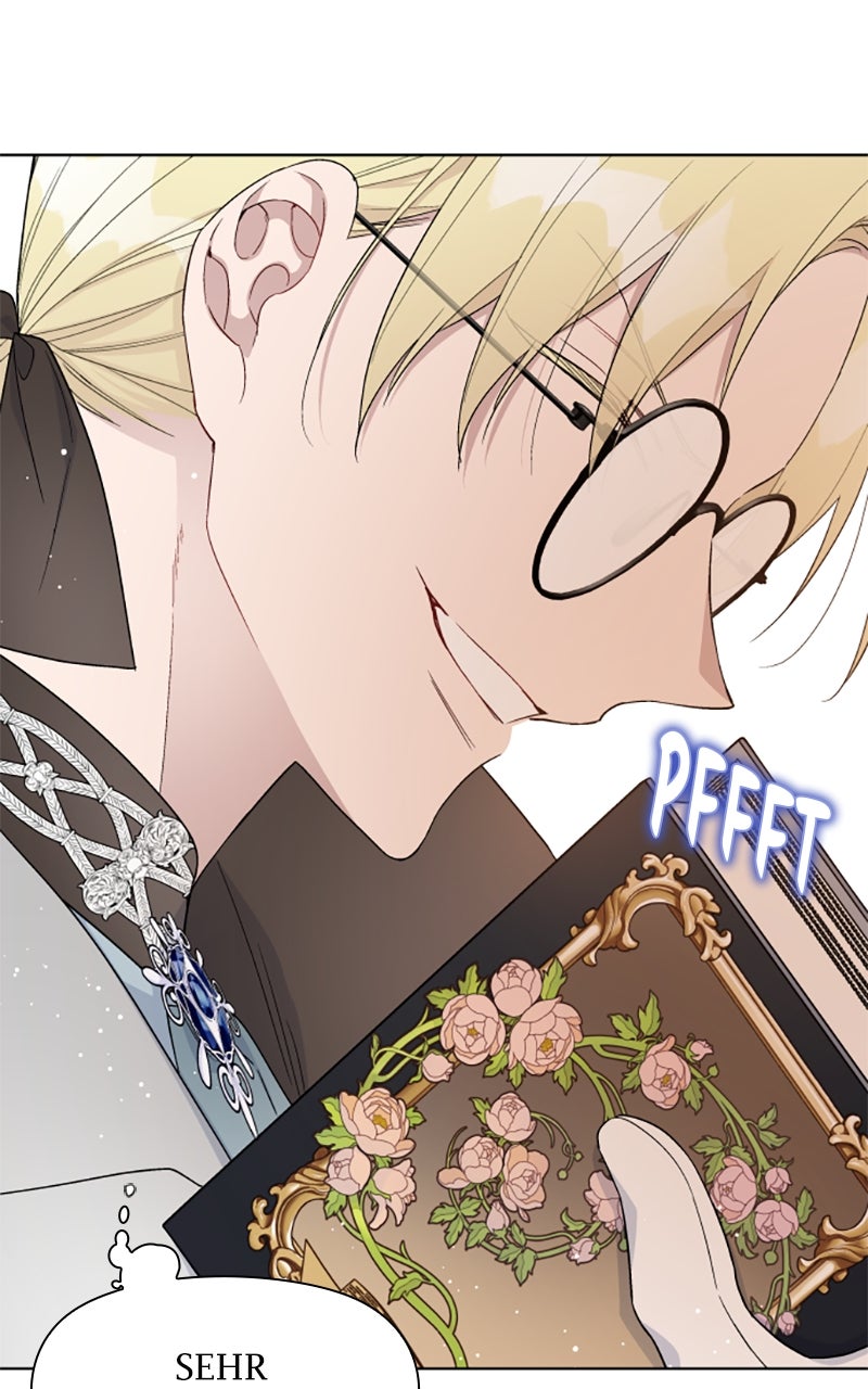 Read From a Knight to a Lady Manga Online