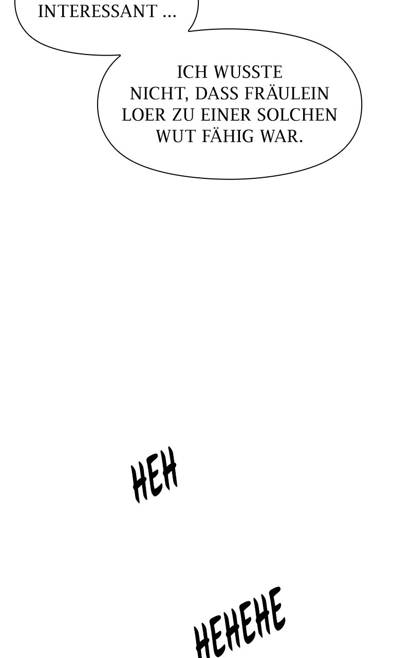 Read From a Knight to a Lady Manga Online