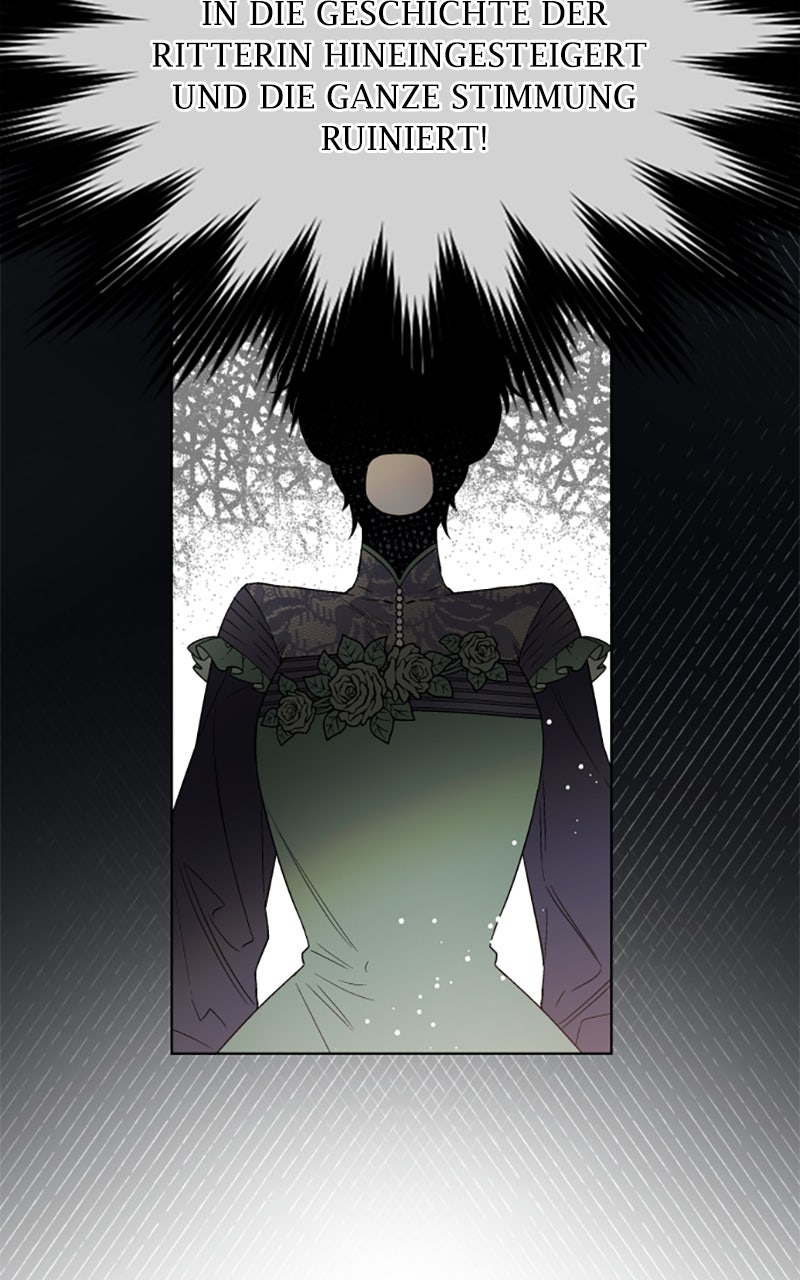 Read From a Knight to a Lady Manga Online