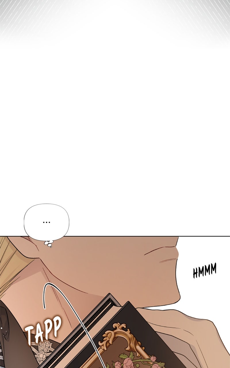 Read From a Knight to a Lady Manga Online