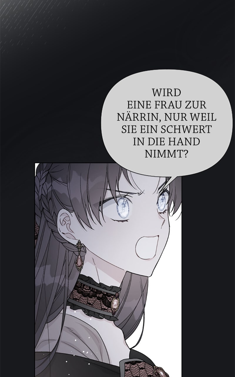Read From a Knight to a Lady Manga Online