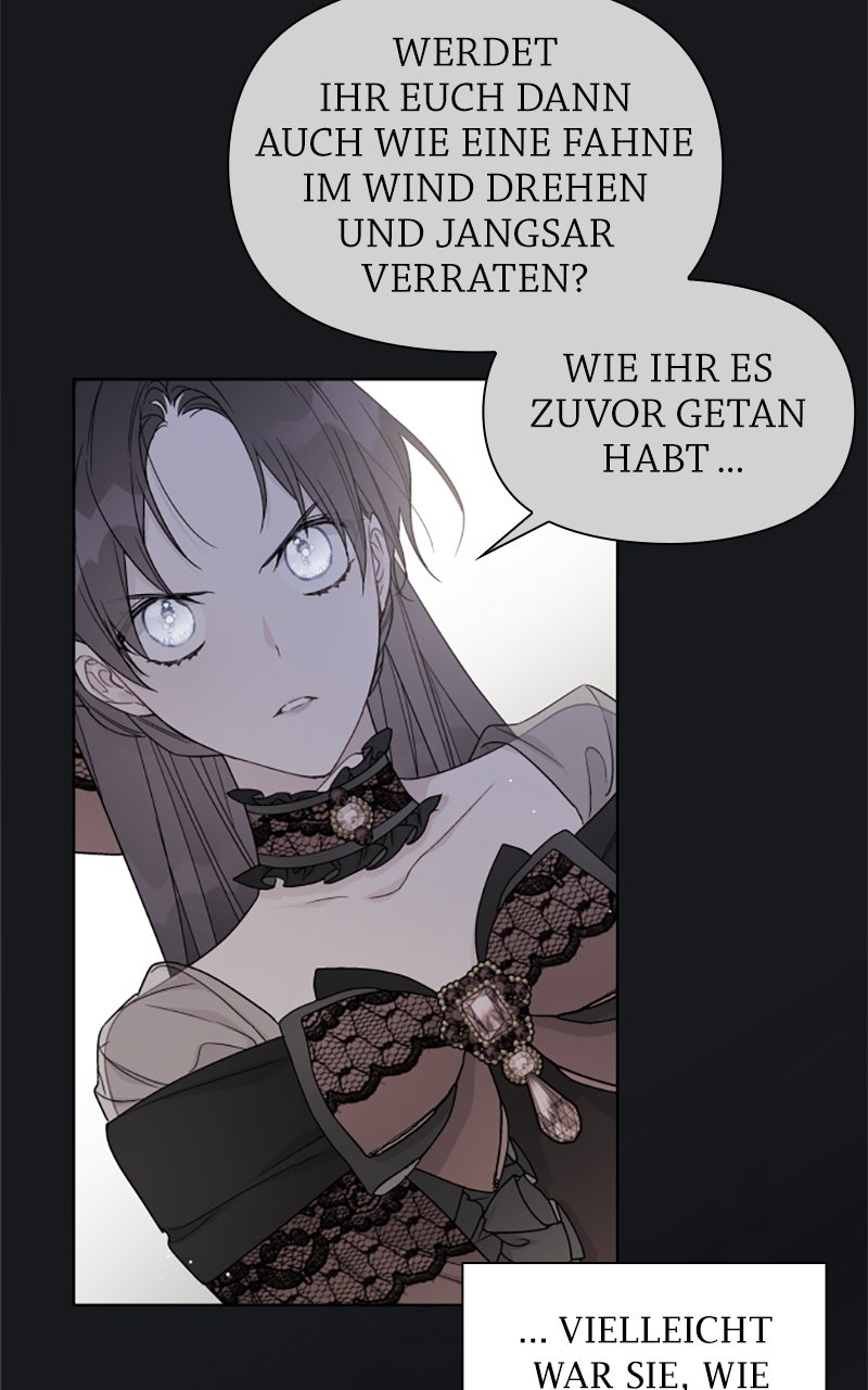 Read From a Knight to a Lady Manga Online