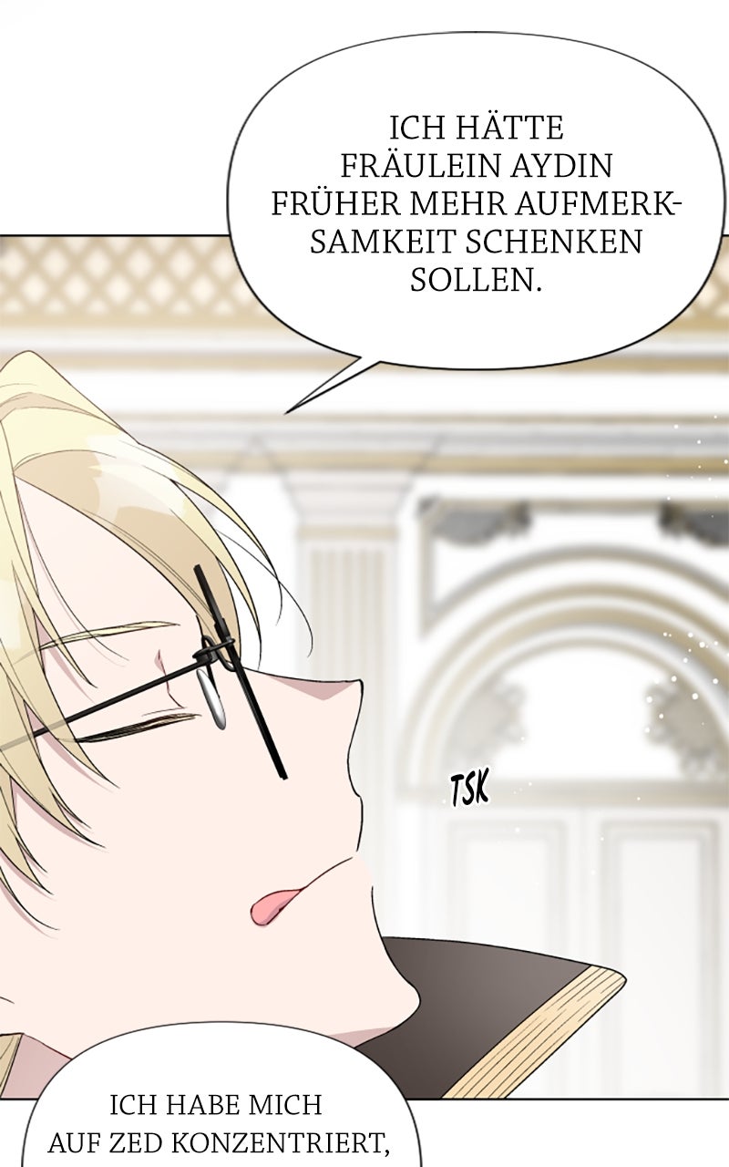 Read From a Knight to a Lady Manga Online