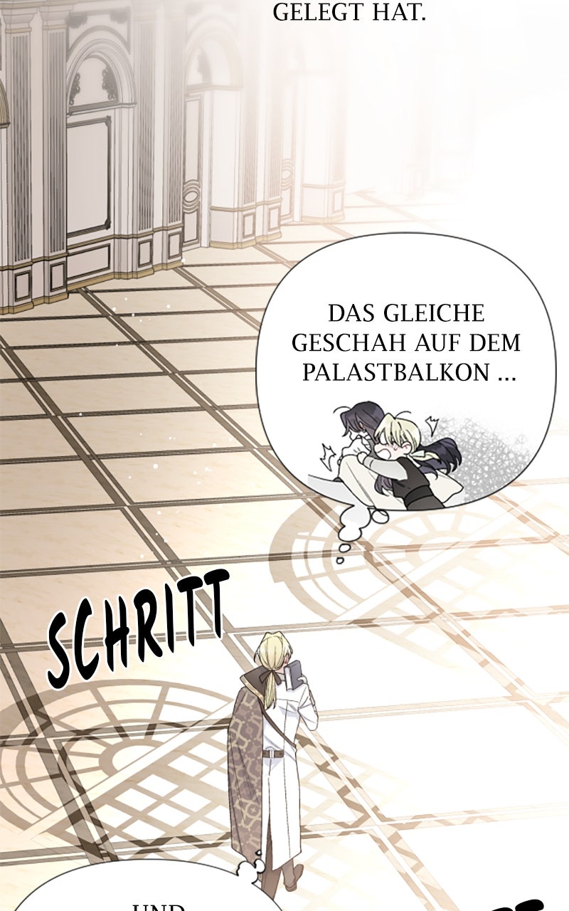 Read From a Knight to a Lady Manga Online