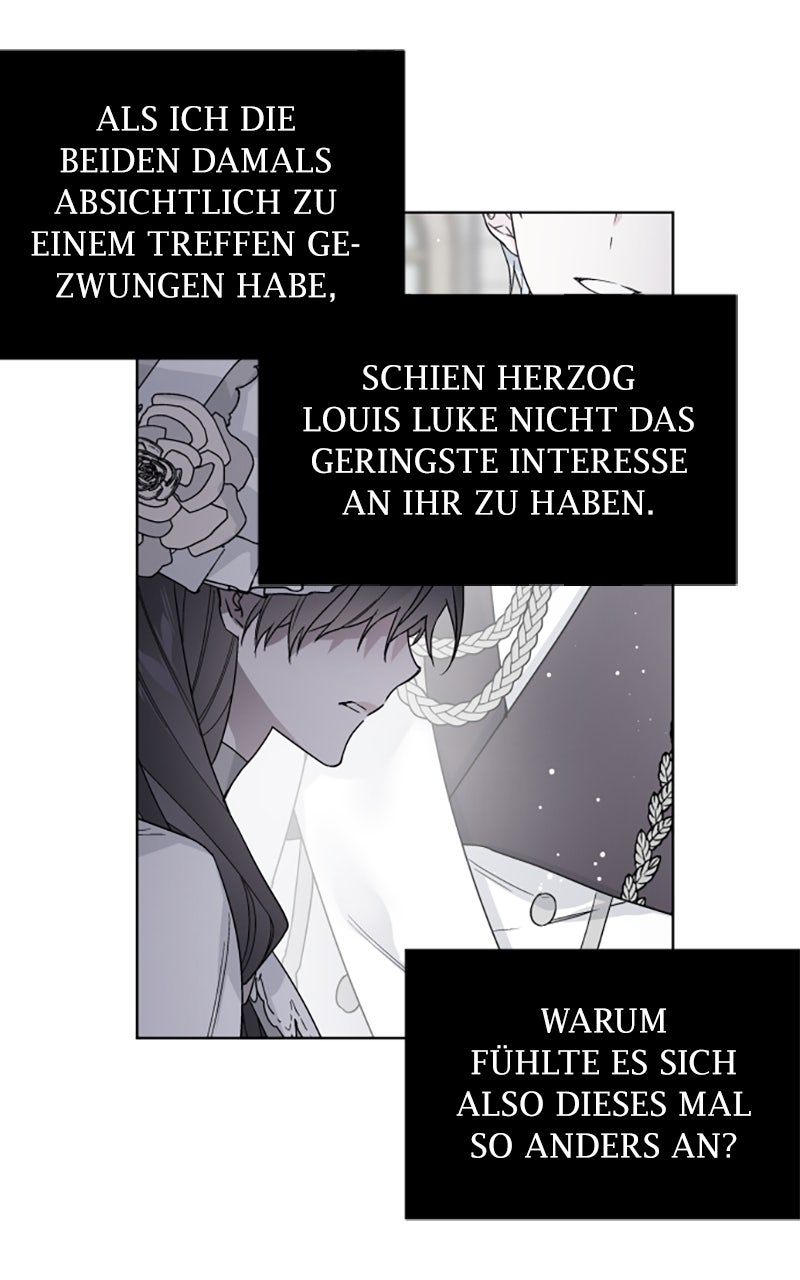 Read From a Knight to a Lady Manga Online