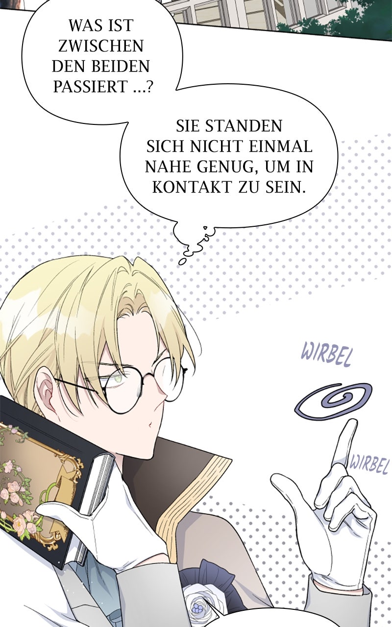 Read From a Knight to a Lady Manga Online