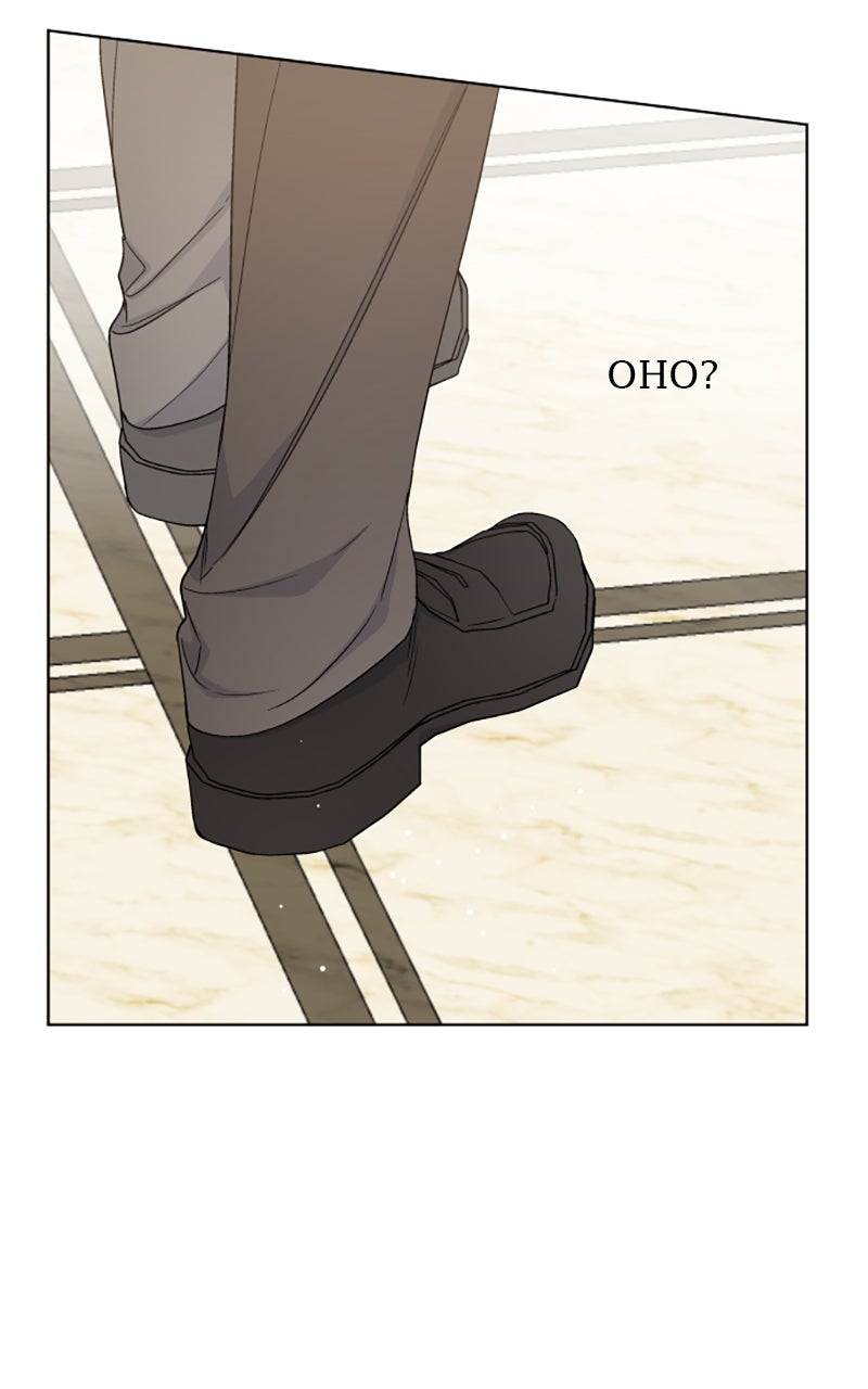 Read From a Knight to a Lady Manga Online