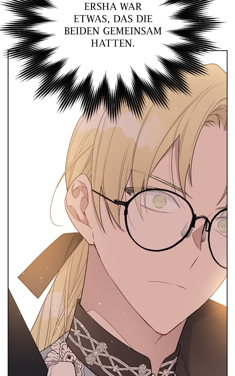 Read From a Knight to a Lady Manga Online