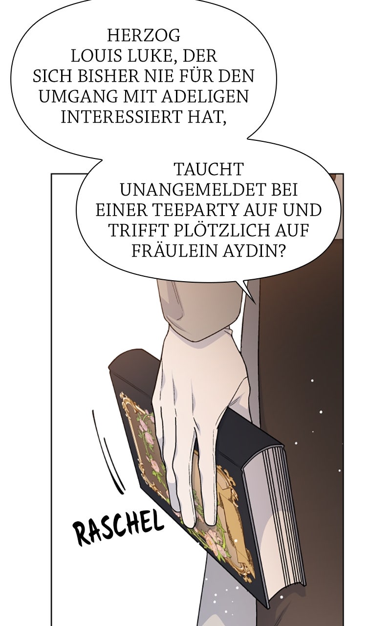 Read From a Knight to a Lady Manga Online