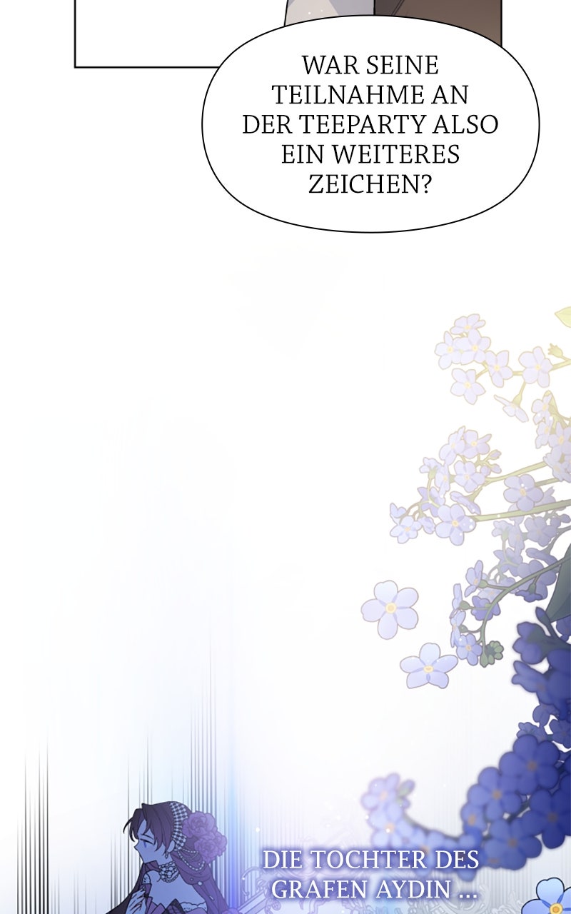 Read From a Knight to a Lady Manga Online